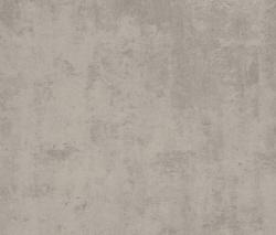 Изображение продукта Mosa Xtreme