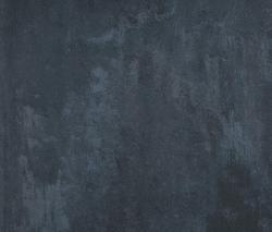 Изображение продукта Mosa Xtreme