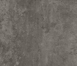 Изображение продукта Mosa Xtreme