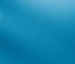 Изображение продукта Mosa Xtreme