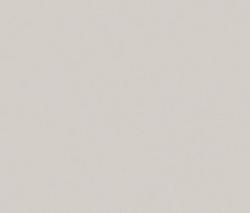 Изображение продукта Mosa MATT collection