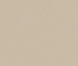 Изображение продукта Mosa MATT collection