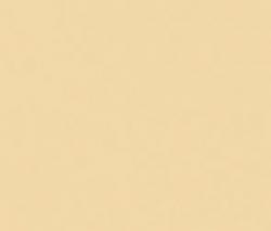 Изображение продукта Mosa MATT collection