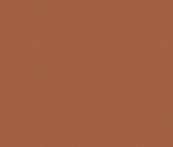 Изображение продукта Mosa MATT collection