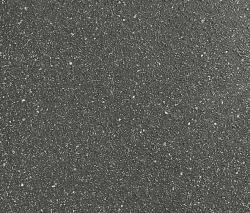 Изображение продукта Mosa Globalgrip Floor tile