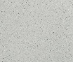 Изображение продукта Mosa Globalgrip Floor tile