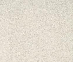 Изображение продукта Mosa Quartz Floor tile