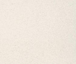 Изображение продукта Mosa Quartz Floor tile