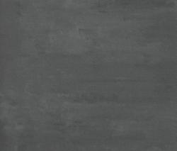 Изображение продукта Mosa Terra Tones