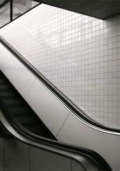 Изображение продукта Mosa Koh Liang Ie