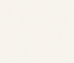 Изображение продукта Mosa 10thirty Wall tile