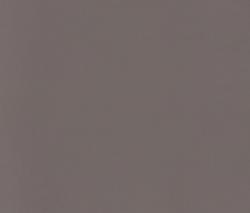 Изображение продукта Mosa Global Floor tile matt