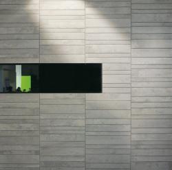 Изображение продукта Mosa Mosa Custom Design | Customised sizes