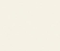 Изображение продукта Mosa Mosa Mosa Murals Blend