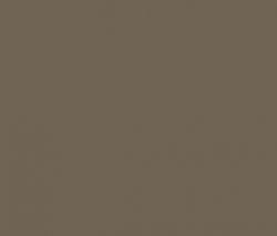 Изображение продукта Mosa Mosa Mosa Murals Blend