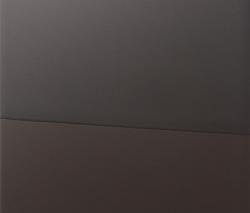 Изображение продукта Mosa Mosa Mosa Murals Change