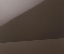 Изображение продукта Mosa Mosa Mosa Murals Change