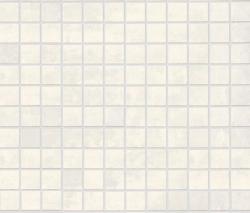 Изображение продукта Mosa Mosa Mosa XXS