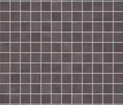 Изображение продукта Mosa Mosa Mosa XXS