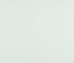 Изображение продукта Mosa Mosa Xtreme