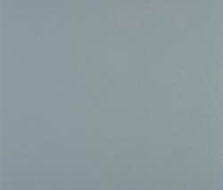 Изображение продукта Mosa Mosa Xtreme