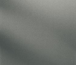 Изображение продукта Mosa Mosa Xtreme