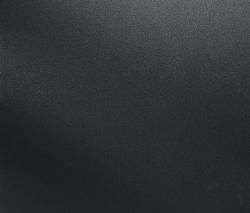 Изображение продукта Mosa Mosa Xtreme