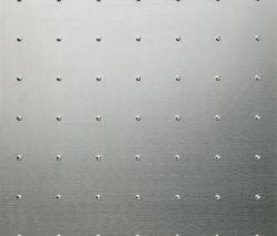 Изображение продукта Mosa Mosa Xtreme