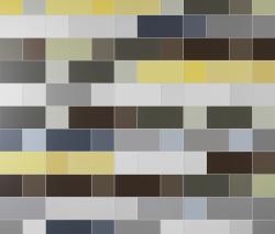 Изображение продукта Mosa Blend