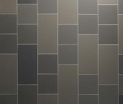 Изображение продукта Mosa Blend