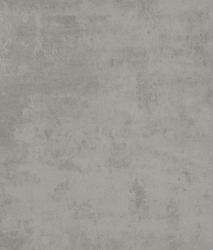 Изображение продукта Mosa Terra XXL Tile