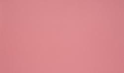 Изображение продукта LEVANTINA Techlam Basic Collection | Candy