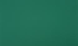 Изображение продукта LEVANTINA Techlam Basic Collection | Emerald