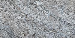 Изображение продукта LEVANTINA LEVANTINA Granite Collection Lennon
