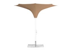 MDT-tex Type EH Tulip umbrella - 1