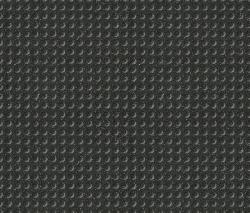 Изображение продукта Mosa Globalgrip Floor tile