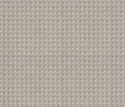 Изображение продукта Mosa Globalgrip Floor tile