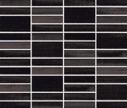 Изображение продукта Mosa More than white Wall tile