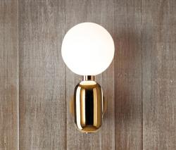 Изображение продукта PARACHILNA Aballs A