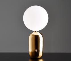 Изображение продукта PARACHILNA Aballs M GR