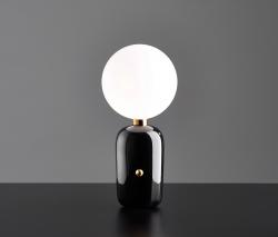 Изображение продукта PARACHILNA Aballs M PE