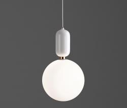 Изображение продукта PARACHILNA Aballs T GR