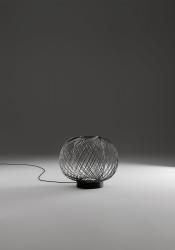 Изображение продукта PARACHILNA Anwar P 45