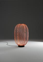 Изображение продукта PARACHILNA Anwar P 90