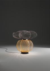 Изображение продукта PARACHILNA Anwar P combination