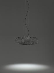 Изображение продукта PARACHILNA Anwar T 30