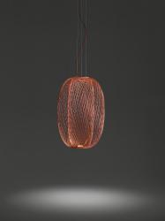 Изображение продукта PARACHILNA Anwar T 90