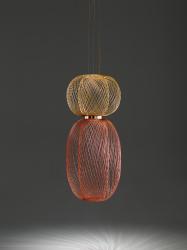 Изображение продукта PARACHILNA Anwar T combination