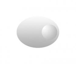 Изображение продукта VitrA Bad Freedom Cosmetic mirror