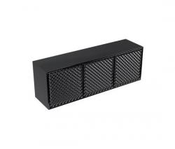 Изображение продукта VitrA Bad Freedom сервант